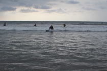 Tamarindo and Surf Lessons_40