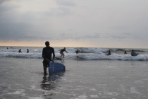 Tamarindo and Surf Lessons_42