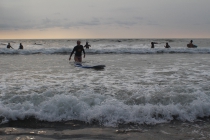 Tamarindo and Surf Lessons_43