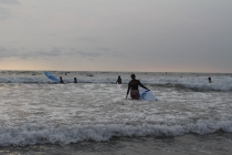 Tamarindo and Surf Lessons_44