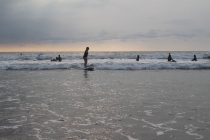 Tamarindo and Surf Lessons_45