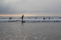 Tamarindo and Surf Lessons_46