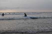 Tamarindo and Surf Lessons_49