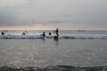 Tamarindo and Surf Lessons_50
