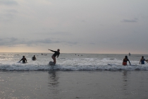 Tamarindo and Surf Lessons_51