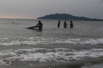 Tamarindo and Surf Lessons_55