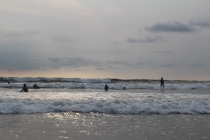 Tamarindo and Surf Lessons_56