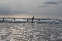 Tamarindo and Surf Lessons_59