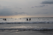 Tamarindo and Surf Lessons_62