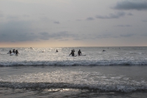 Tamarindo and Surf Lessons_63