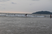 Tamarindo and Surf Lessons_64