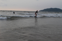 Tamarindo and Surf Lessons_65
