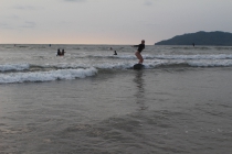 Tamarindo and Surf Lessons_66