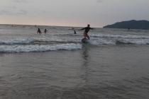 Tamarindo and Surf Lessons_67