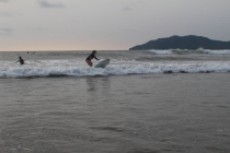 Tamarindo and Surf Lessons_68