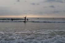Tamarindo and Surf Lessons_70