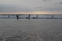 Tamarindo and Surf Lessons_71