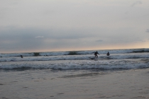 Tamarindo and Surf Lessons_73