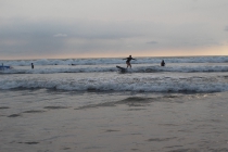 Tamarindo and Surf Lessons_74