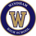 Windham High School 2017