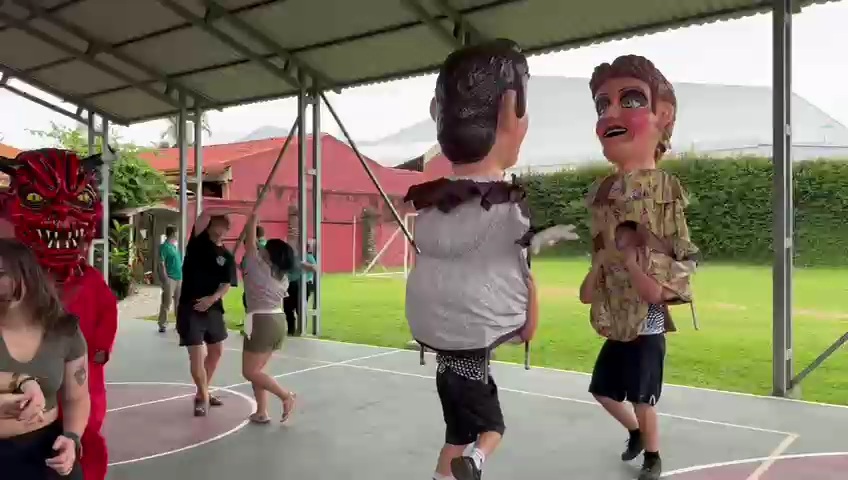 VideoCapture 20250709 113810
